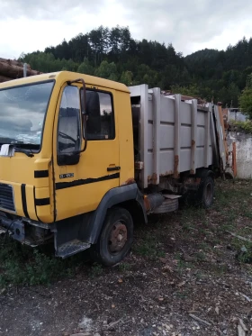 Man 8.153 | Mobile.bg    2