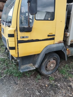 Man 8.153 | Mobile.bg    5