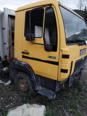 Man 8.153 | Mobile.bg    4