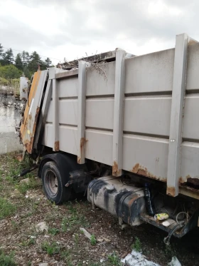 Man 8.153 | Mobile.bg    3