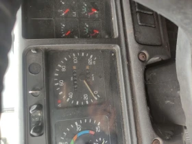 Volvo Fh 12, снимка 6