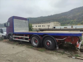 Volvo Fh 12, снимка 2