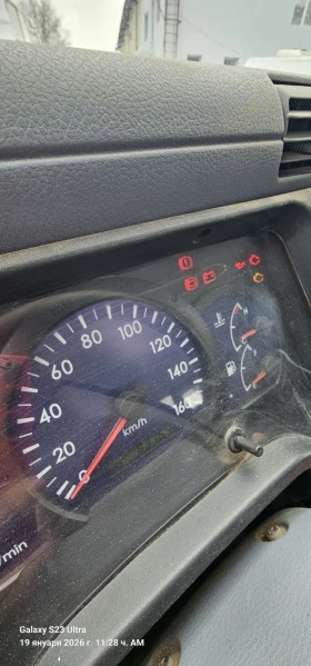 Mitsubishi Fuso ����� ���� | Mobile.bg � ����� ������ 5