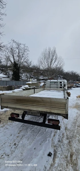 Mitsubishi Fuso ����� ���� | Mobile.bg � ����� ������ 2