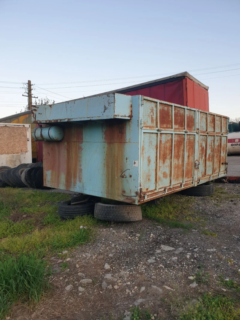 Mercedes-Benz 1317 609, 611, 814, 817, 1317, 1922, 1924, 1928, снимка 17 - Камиони - 35456141