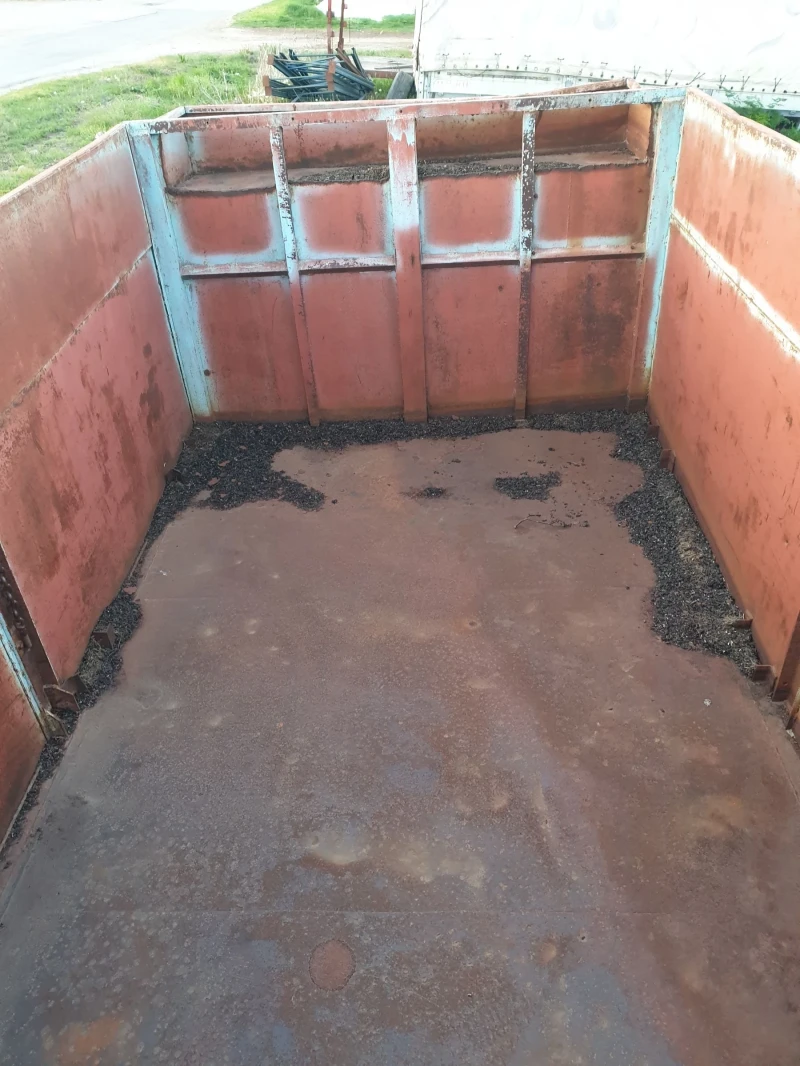 Mercedes-Benz 1317 609, 611, 814, 817, 1317, 1922, 1924, 1928, снимка 16 - Камиони - 35456141