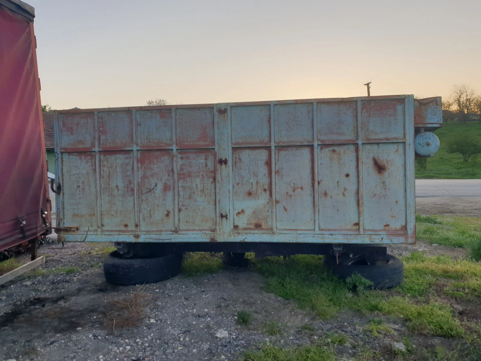 Mercedes-Benz 1317 609, 611, 814, 817, 1317, 1922, 1924, 1928 - изображение 10