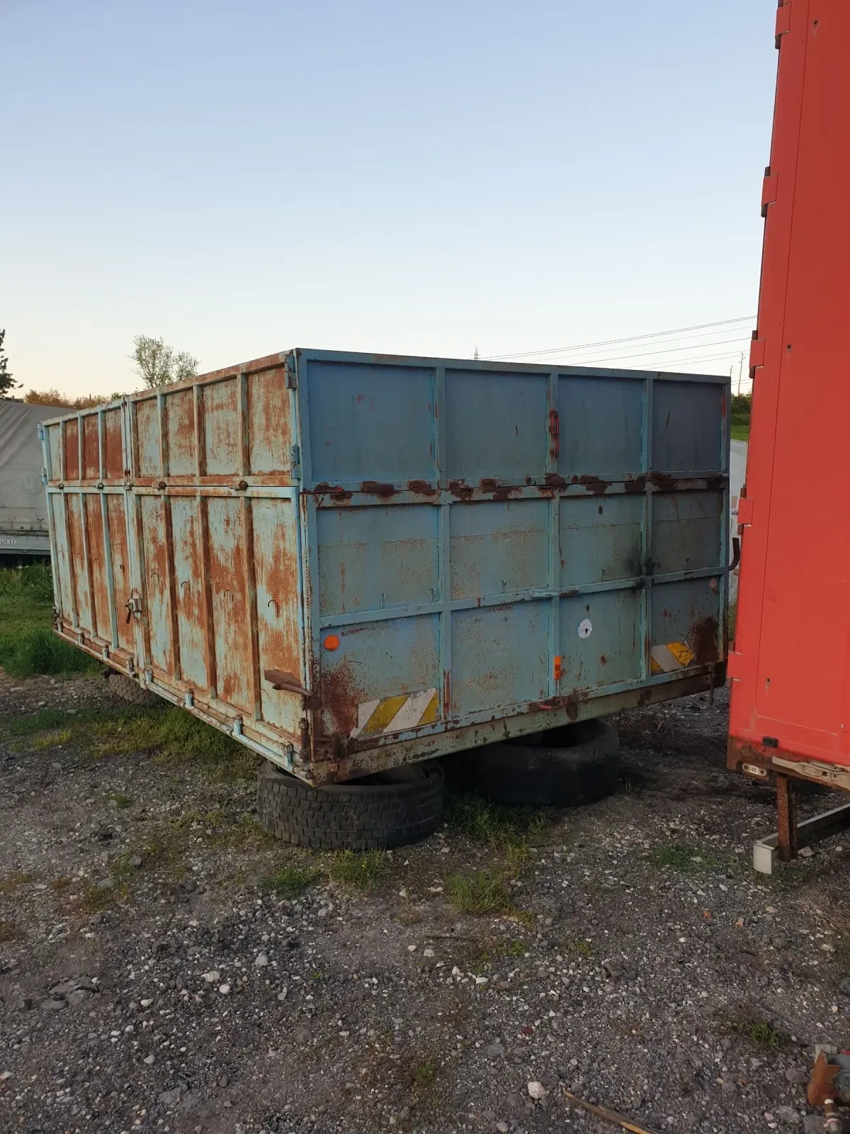 Mercedes-Benz 1317 609, 611, 814, 817, 1317, 1922, 1924, 1928 | Mobile.bg   15