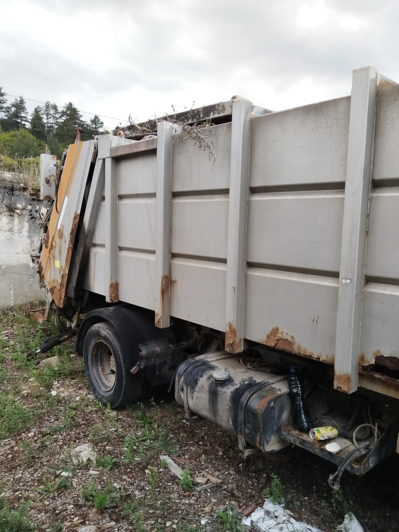 Man 8.153 | Mobile.bg   3