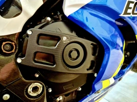 Suzuki Gsxr SUZUKI GSXR 1000R L8, снимка 11