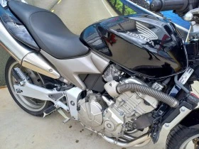 Honda Hornet 600, снимка 3