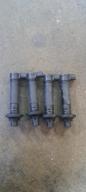 Yamaha YZF-R6, снимка 13