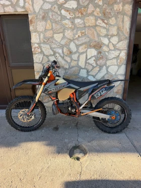 Ktm 250 Ktm exc250 | Mobile.bg � ����� ������ 2