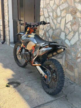 Ktm 250 Ktm exc250 | Mobile.bg � ����� ������ 3