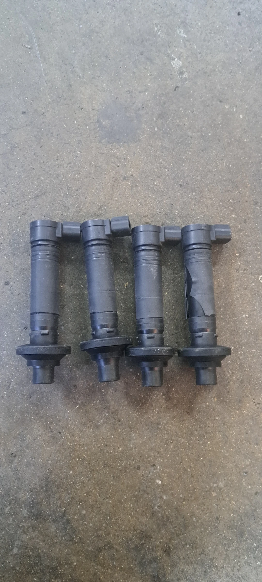 Yamaha YZF-R6 | Mobile.bg   13