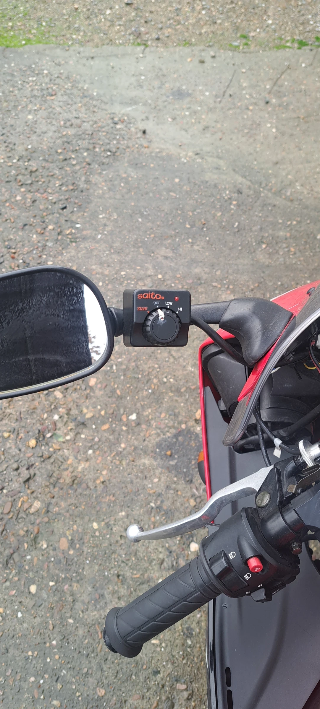 Yamaha YZF-R6 | Mobile.bg   11