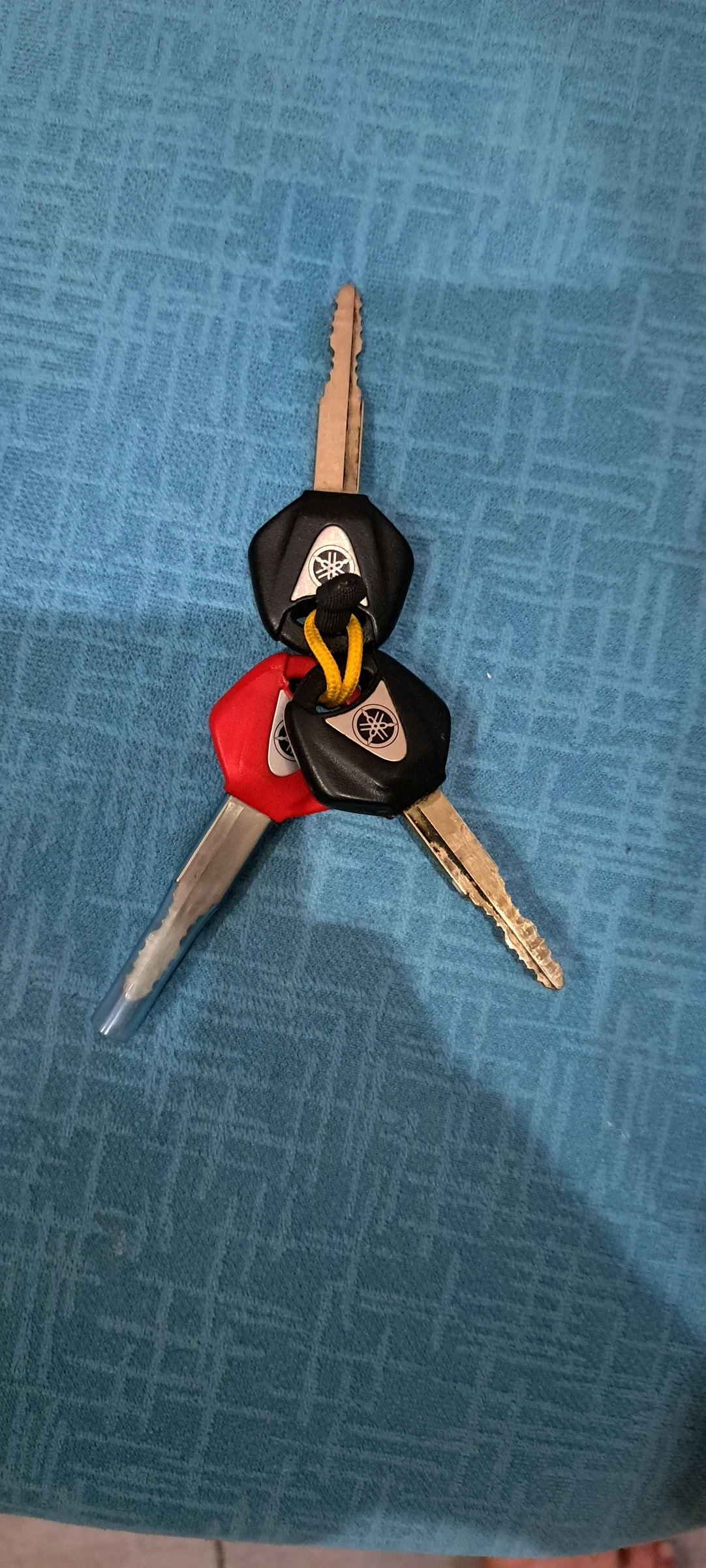 Yamaha YZF-R6 | Mobile.bg   15