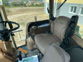 Обява за продажба на Трактор John Deere 8330 POWER SHIFT ЛИЗИНГ ~Цена по договаряне - изображение 10