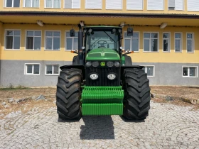 Обява за продажба на Трактор John Deere 8330 POWER SHIFT ЛИЗИНГ ~Цена по договаряне - изображение 1