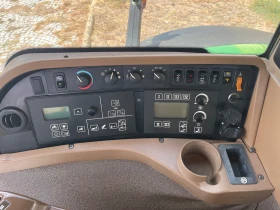  John Deere 8330 POWER SHIFT  | Mobile.bg    13