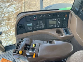 Обява за продажба на Трактор John Deere 8330 POWER SHIFT ЛИЗИНГ ~Цена по договаряне - изображение 11