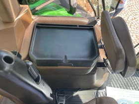  John Deere 8330 POWER SHIFT  | Mobile.bg    17