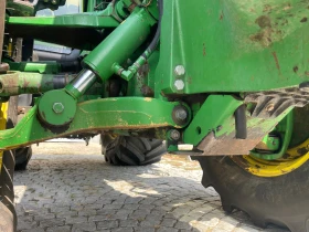Обява за продажба на Трактор John Deere 8330 POWER SHIFT ЛИЗИНГ ~Цена по договаряне - изображение 9