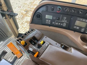  John Deere 8330 POWER SHIFT  | Mobile.bg    14