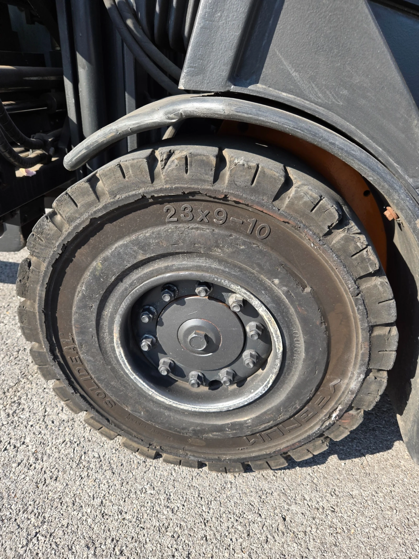 ���������� Still | Mobile.bg � ����������� 11