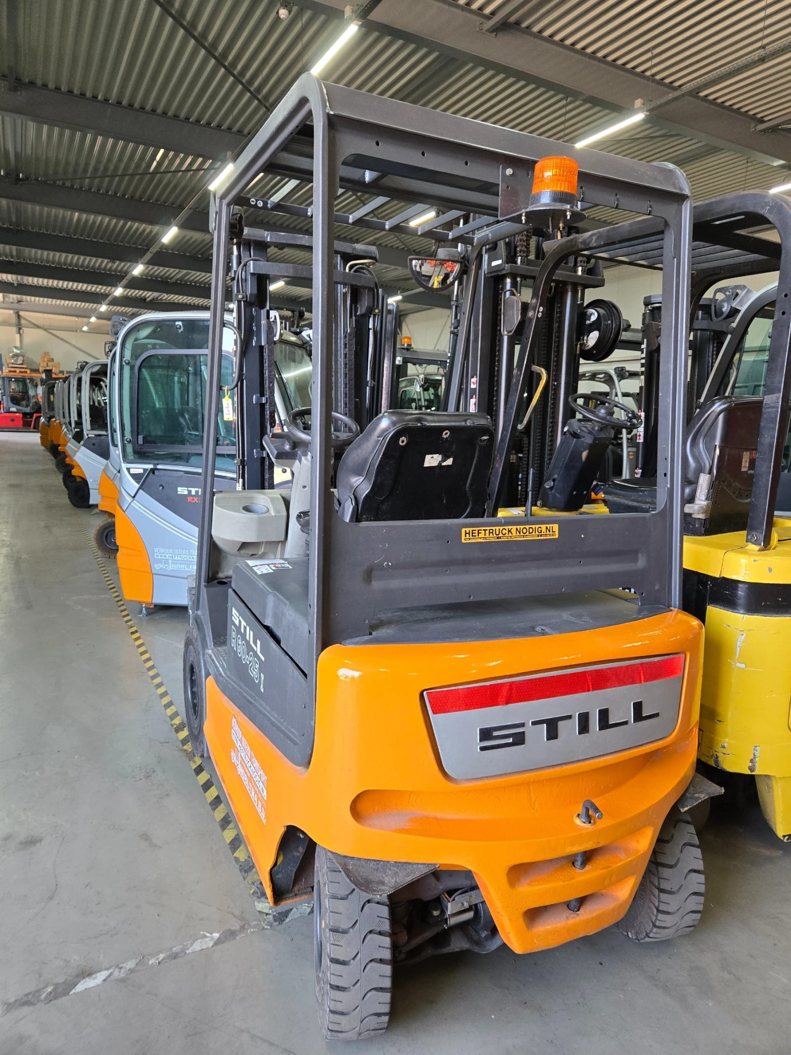 ���������� Still | Mobile.bg � ����������� 2