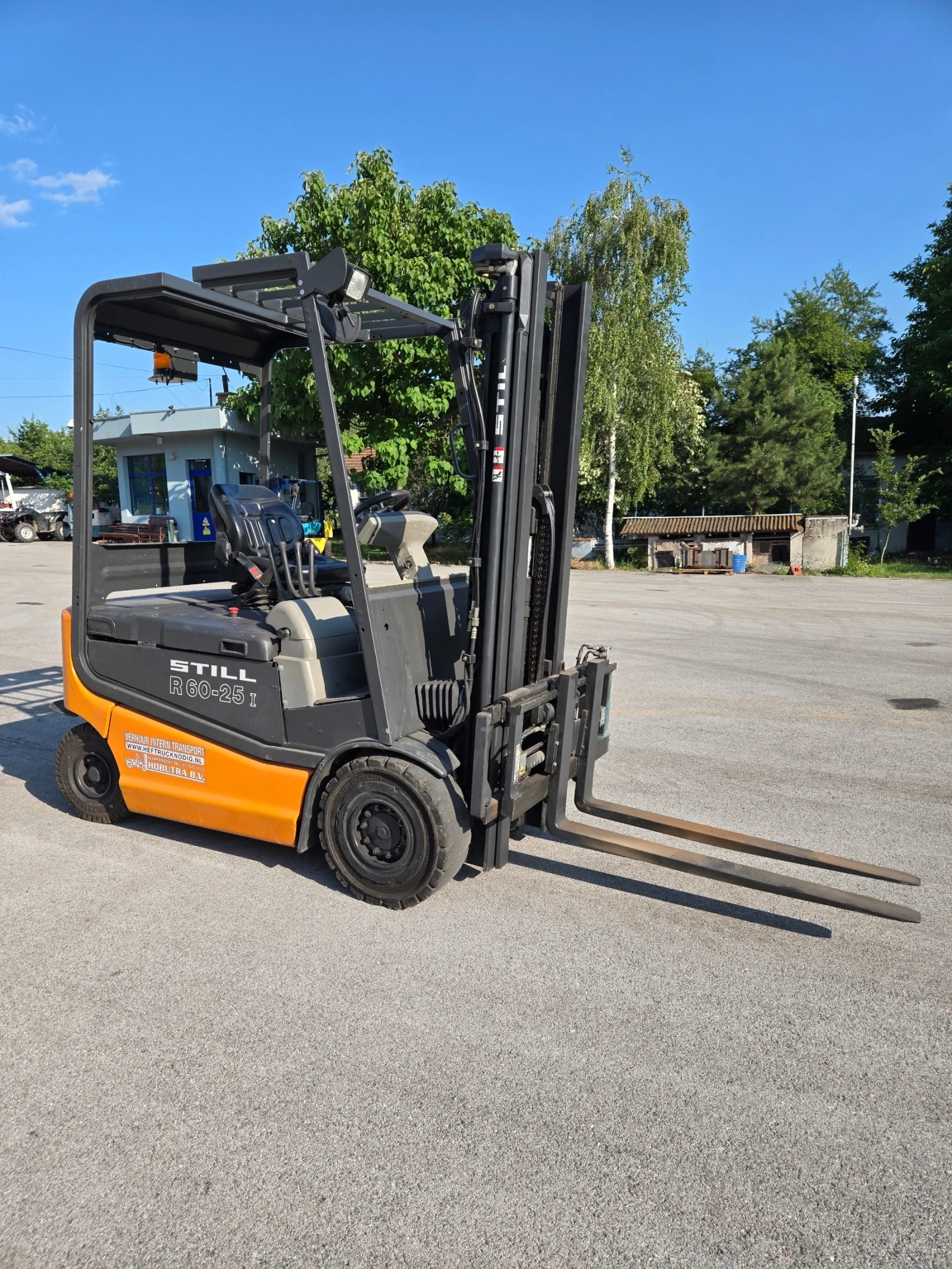 ���������� Still | Mobile.bg � ����������� 16