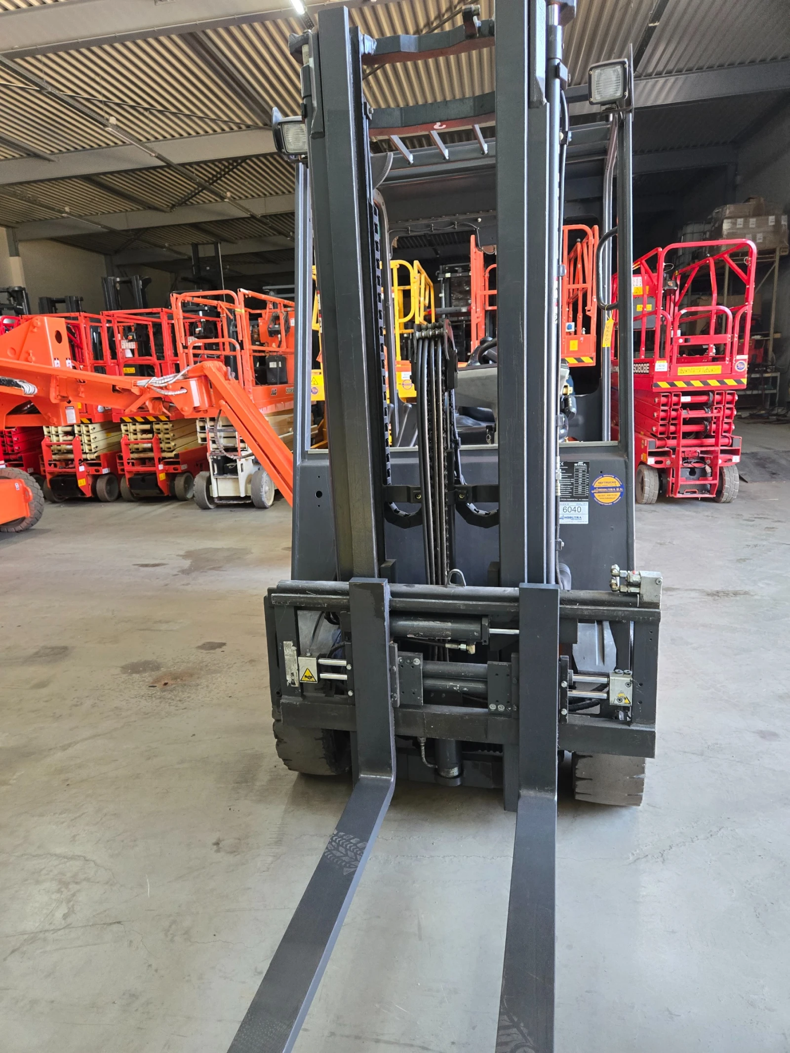 ���������� Still | Mobile.bg � ����������� 7