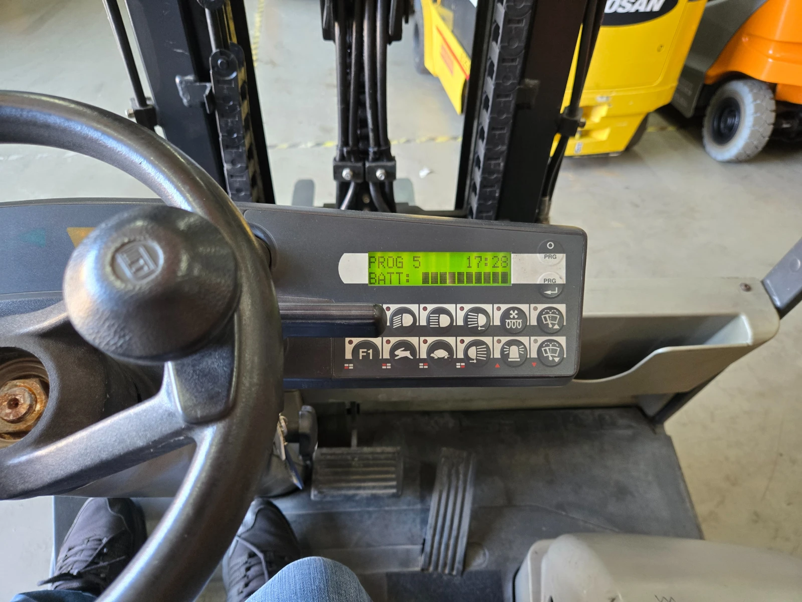 ���������� Still | Mobile.bg � ����������� 5