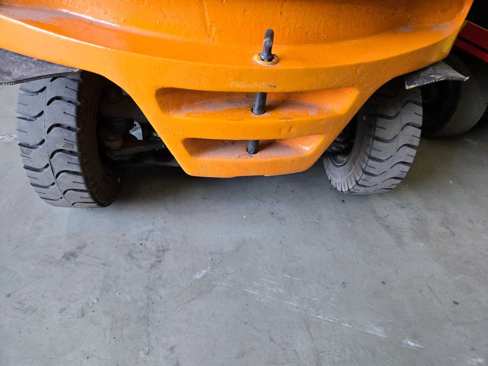 ���������� Still | Mobile.bg � ����������� 8