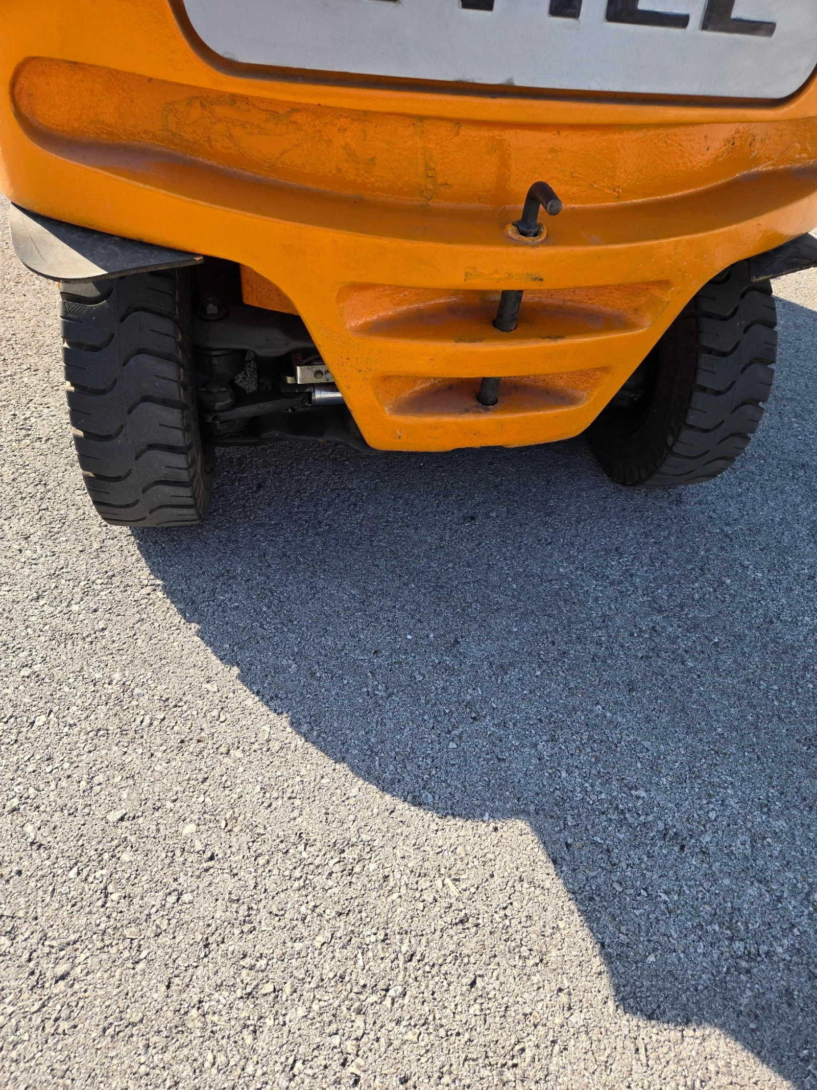 ���������� Still | Mobile.bg � ����������� 10