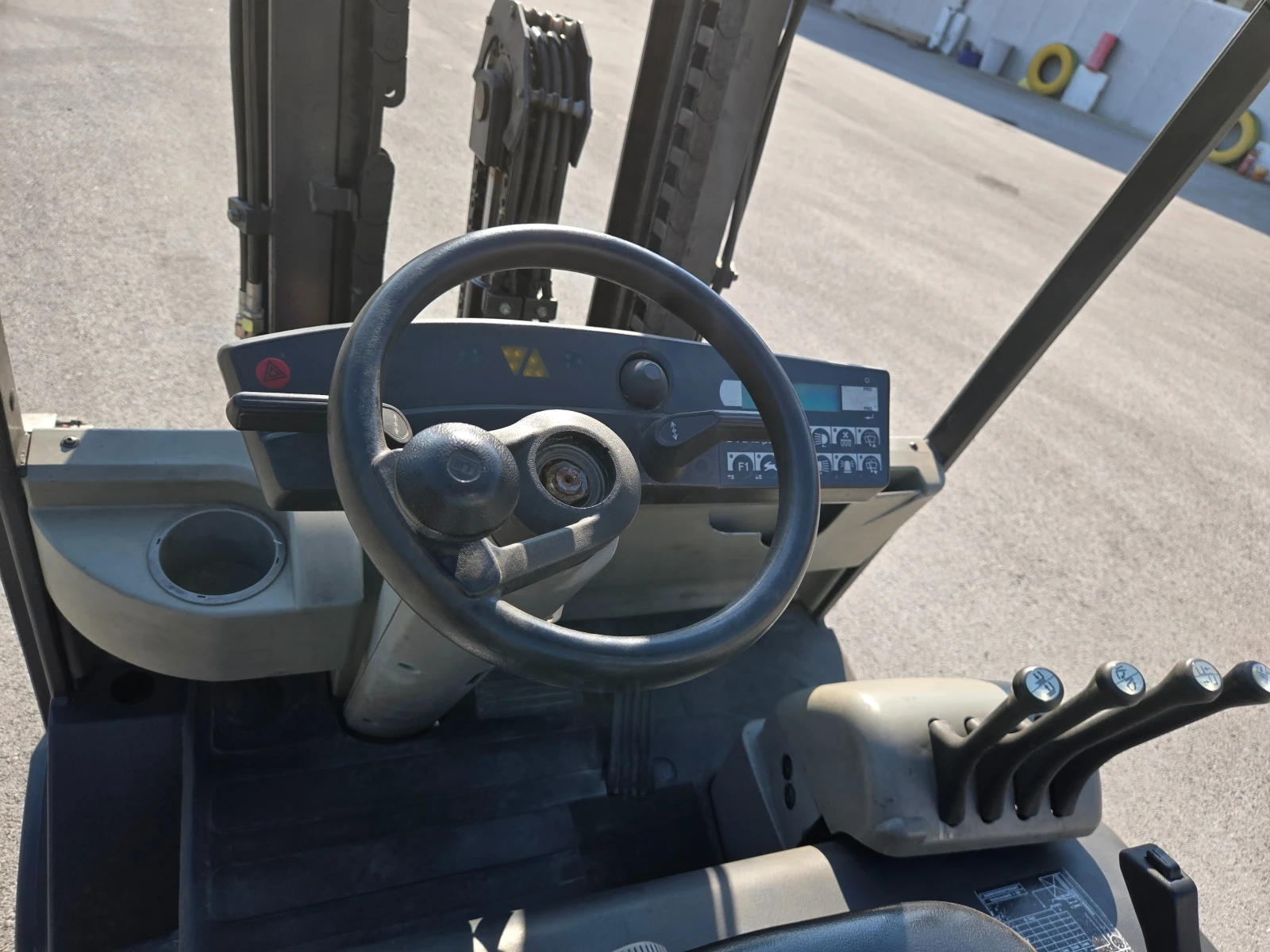 ���������� Still | Mobile.bg � ����������� 13