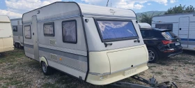  Hobby 510 | Mobile.bg    4