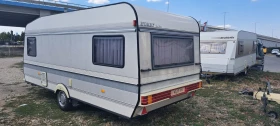  Hobby 510 | Mobile.bg    3