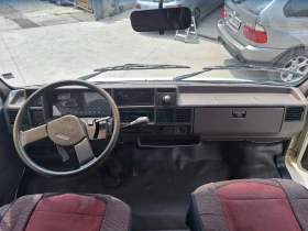 Кемпер Dethleffs Fiat Ducato, снимка 13