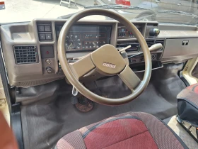 Кемпер Dethleffs Fiat Ducato, снимка 11