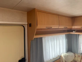�������� Wilk 561 | Mobile.bg � ����� ������ 12
