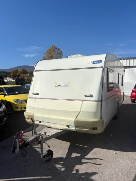 �������� Wilk 561 | Mobile.bg � ����� ������ 4