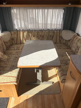 �������� Wilk 561 | Mobile.bg � ����� ������ 16