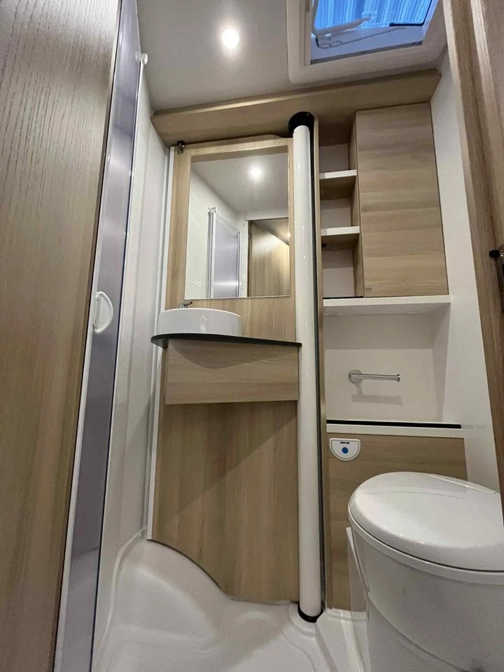 ������ ITINEO CJ660 165�.�. | Mobile.bg � ����������� 7