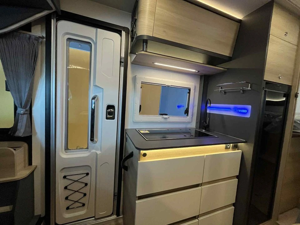 ������ ITINEO CJ660 165�.�. | Mobile.bg � ����������� 6