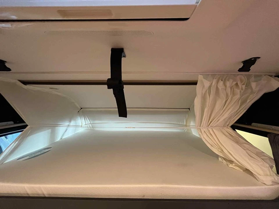 ������ ITINEO CJ660 165�.�. | Mobile.bg � ����������� 5