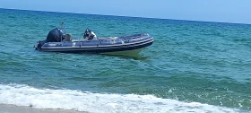��������� ����� Bolero | Mobile.bg � ����� ������ 4