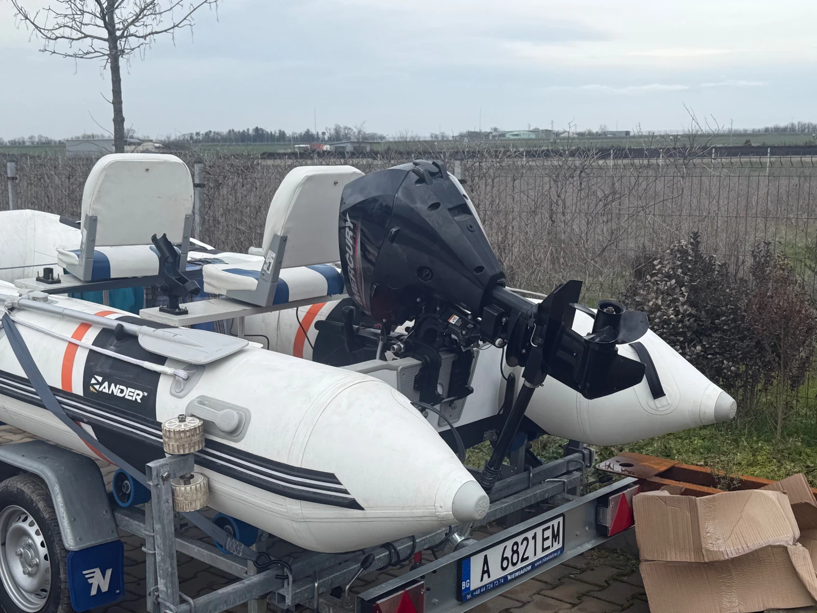 ��������� ����� Zander BD390P | Mobile.bg � ����������� 6