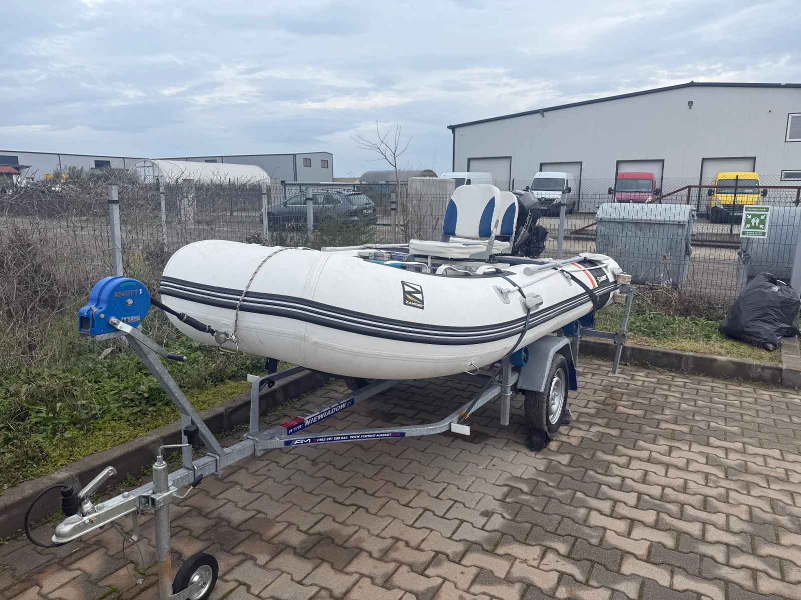 ��������� ����� Zander BD390P | Mobile.bg � ����������� 2