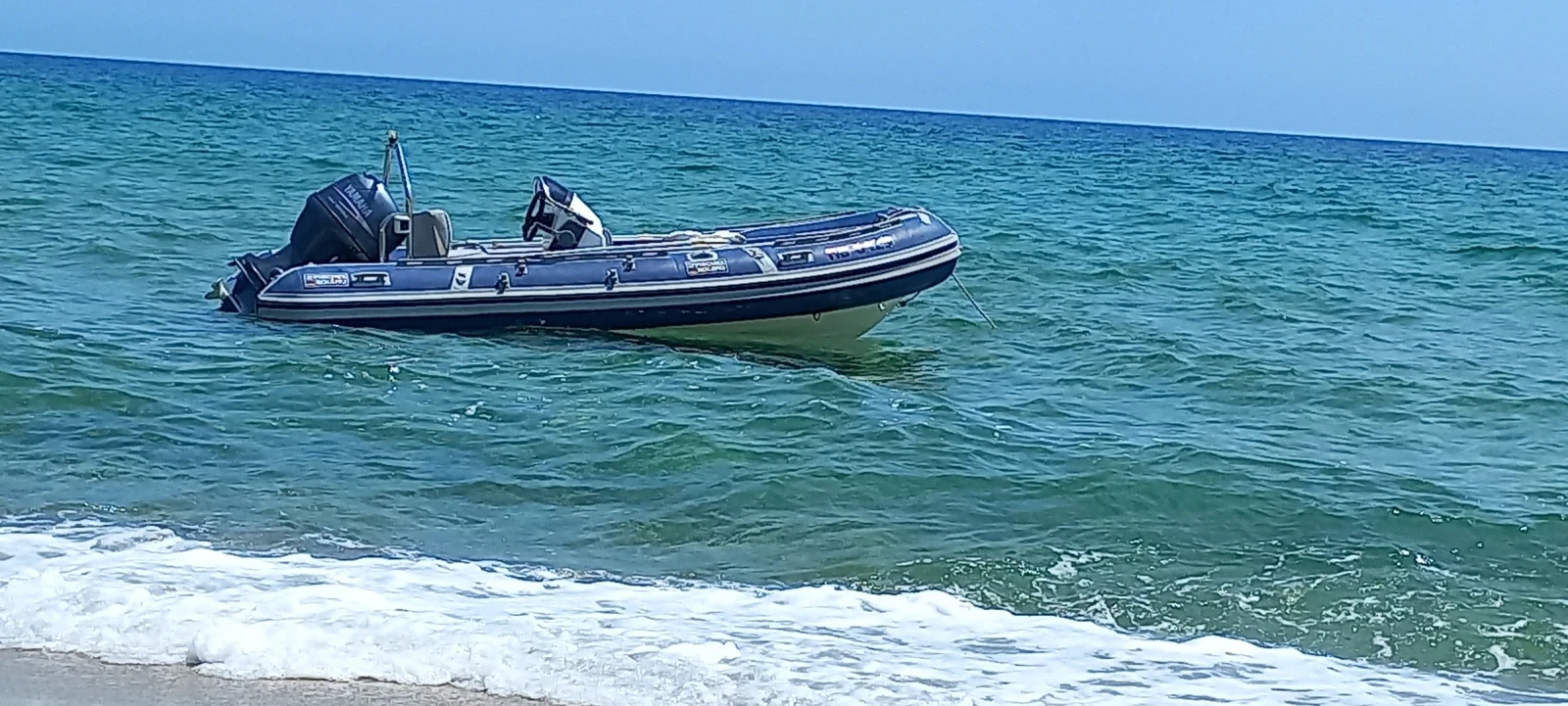 ��������� ����� Bolero | Mobile.bg � ����������� 4